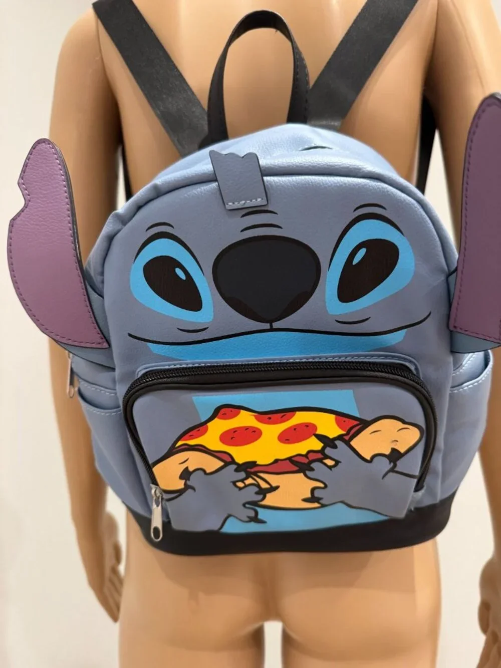 Disney Lilo & Stitch 